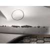 Recambio de paragolpes delantero para hyundai tucson (tl, tle) 1.7 crdi referencia OEM IAM   