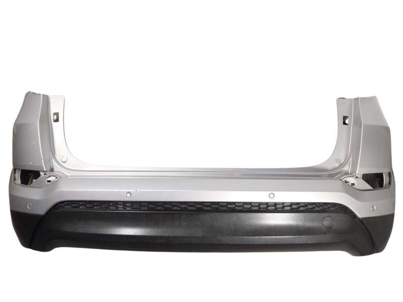 Recambio de paragolpes trasero para hyundai tucson (tl, tle) 1.7 crdi referencia OEM IAM   