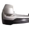 Recambio de paragolpes trasero para hyundai tucson (tl, tle) 1.7 crdi referencia OEM IAM   