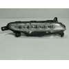 Recambio de piloto delantero derecho para hyundai tucson (tl, tle) 1.7 crdi referencia OEM IAM  92208D7000 