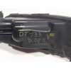 Recambio de piloto delantero derecho para hyundai tucson (tl, tle) 1.7 crdi referencia OEM IAM  92208D7000 