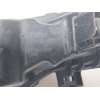 Recambio de piloto delantero derecho para hyundai tucson (tl, tle) 1.7 crdi referencia OEM IAM  92208D7000 