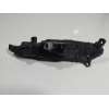 Recambio de piloto delantero derecho para hyundai tucson (tl, tle) 1.7 crdi referencia OEM IAM  92208D7000 
