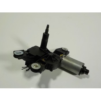 MOTOR LIMPIA TRASERO 1K6955711C 3C9955711A 