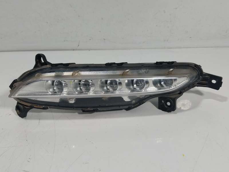 Recambio de piloto delantero izquierdo para hyundai tucson (tl, tle) 1.7 crdi referencia OEM IAM  92207D7000 