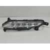 Recambio de piloto delantero izquierdo para hyundai tucson (tl, tle) 1.7 crdi referencia OEM IAM  92207D7000 