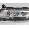 Recambio de piloto delantero izquierdo para hyundai tucson (tl, tle) 1.7 crdi referencia OEM IAM  92207D7000 
