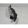 Recambio de piloto delantero izquierdo para hyundai tucson (tl, tle) 1.7 crdi referencia OEM IAM  92207D7000 