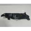 Recambio de piloto delantero izquierdo para hyundai tucson (tl, tle) 1.7 crdi referencia OEM IAM  92207D7000 