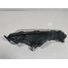 Recambio de piloto delantero izquierdo para hyundai tucson (tl, tle) 1.7 crdi referencia OEM IAM  92207D7000 