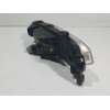 Recambio de piloto delantero izquierdo para hyundai tucson (tl, tle) 1.7 crdi referencia OEM IAM  92207D7000 