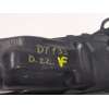 Recambio de piloto delantero izquierdo para hyundai tucson (tl, tle) 1.7 crdi referencia OEM IAM  92207D7000 
