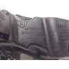 Recambio de piloto delantero izquierdo para hyundai tucson (tl, tle) 1.7 crdi referencia OEM IAM  92207D7000 