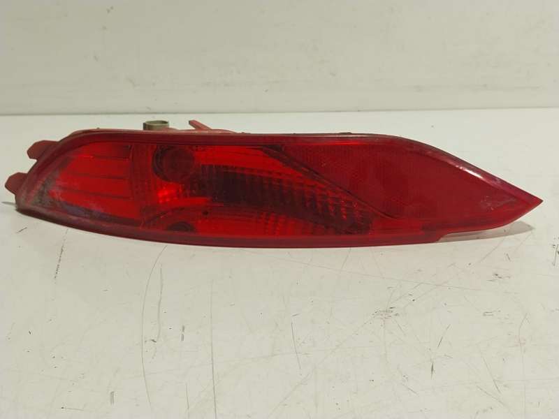 Recambio de piloto trasero derecho para hyundai tucson (tl, tle) 1.7 crdi referencia OEM IAM  92406D3100 