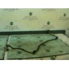 Recambio de barra estabilizadora delantera para seat toledo (1l) master referencia OEM IAM no  