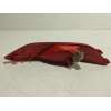 Recambio de piloto trasero derecho para hyundai tucson (tl, tle) 1.7 crdi referencia OEM IAM  92406D3100 
