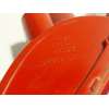 Recambio de piloto trasero derecho para hyundai tucson (tl, tle) 1.7 crdi referencia OEM IAM  92406D3100 