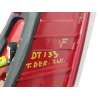 Recambio de piloto trasero derecho interior para hyundai tucson (tl, tle) 1.7 crdi referencia OEM IAM   