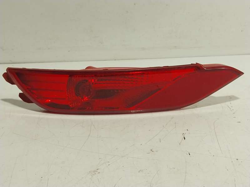 Recambio de piloto trasero izquierdo para hyundai tucson (tl, tle) 1.7 crdi referencia OEM IAM  92405D3100 