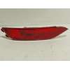 Recambio de piloto trasero izquierdo para hyundai tucson (tl, tle) 1.7 crdi referencia OEM IAM  92405D3100 