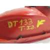 Recambio de piloto trasero izquierdo para hyundai tucson (tl, tle) 1.7 crdi referencia OEM IAM  92405D3100 
