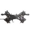 Recambio de puente delantero para hyundai tucson (tl, tle) 1.7 crdi referencia OEM IAM   
