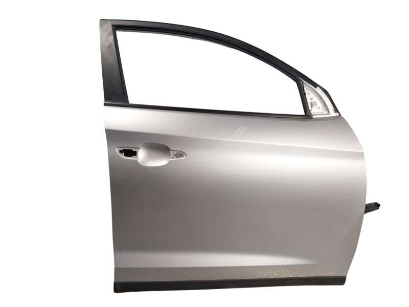Recambio de puerta delantera derecha para hyundai tucson (tl, tle) 1.7 crdi referencia OEM IAM   