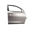 Recambio de puerta delantera derecha para hyundai tucson (tl, tle) 1.7 crdi referencia OEM IAM   