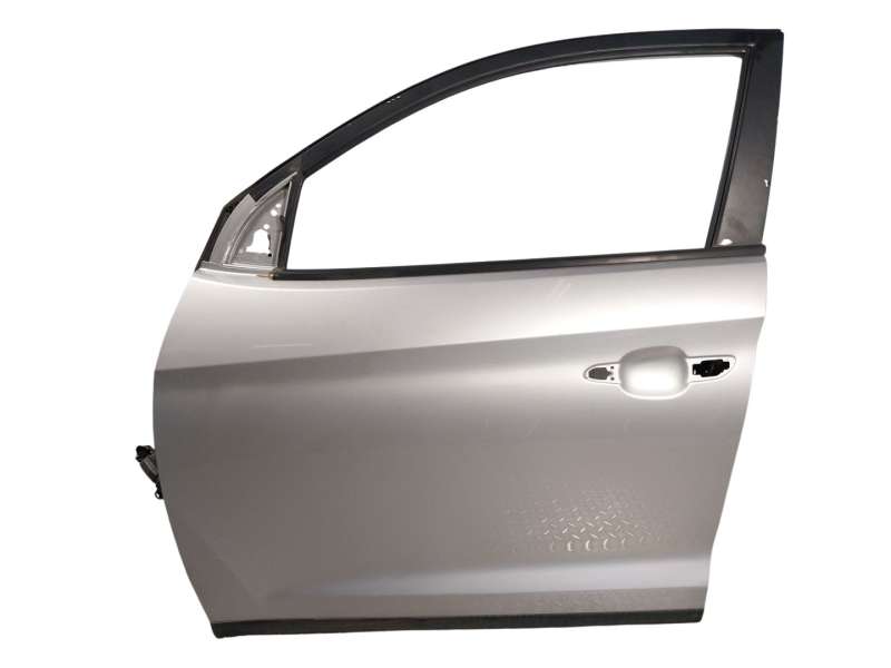 Recambio de puerta delantera izquierda para hyundai tucson (tl, tle) 1.7 crdi referencia OEM IAM   