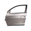 Recambio de puerta delantera izquierda para hyundai tucson (tl, tle) 1.7 crdi referencia OEM IAM   