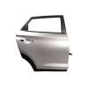 Recambio de puerta trasera derecha para hyundai tucson (tl, tle) 1.7 crdi referencia OEM IAM   