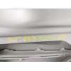 Recambio de puerta trasera derecha para hyundai tucson (tl, tle) 1.7 crdi referencia OEM IAM   