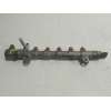 Recambio de rampa inyectora para hyundai tucson (tl, tle) 1.7 crdi referencia OEM IAM  314002A650 