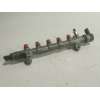 Recambio de rampa inyectora para hyundai tucson (tl, tle) 1.7 crdi referencia OEM IAM  314002A650 