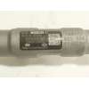 Recambio de rampa inyectora para hyundai tucson (tl, tle) 1.7 crdi referencia OEM IAM  314002A650 