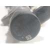 Recambio de rampa inyectora para hyundai tucson (tl, tle) 1.7 crdi referencia OEM IAM  314002A650 