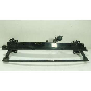 REFUERZO PARAGOLPES DELANTERO 86571D7000 