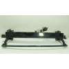 Recambio de refuerzo paragolpes delantero para hyundai tucson (tl, tle) 1.7 crdi referencia OEM IAM  86571D7000 