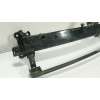 Recambio de refuerzo paragolpes delantero para hyundai tucson (tl, tle) 1.7 crdi referencia OEM IAM  86571D7000 