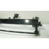 Recambio de refuerzo paragolpes delantero para hyundai tucson (tl, tle) 1.7 crdi referencia OEM IAM  86571D7000 