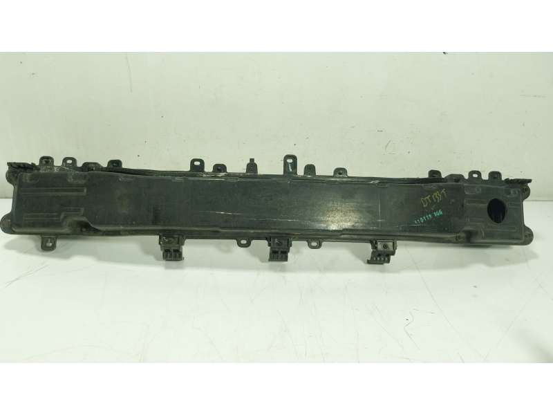 Recambio de refuerzo paragolpes trasero para hyundai tucson (tl, tle) 1.7 crdi referencia OEM IAM   