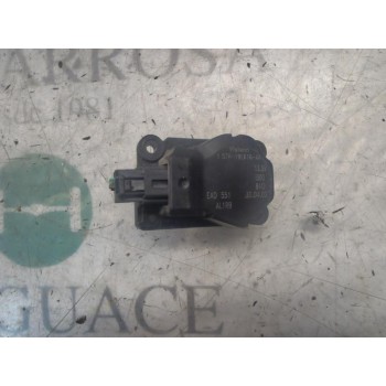 MODULO ELECTRONICO C2S3032 