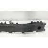 Recambio de refuerzo paragolpes trasero para hyundai tucson (tl, tle) 1.7 crdi referencia OEM IAM   