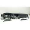 Recambio de salpicadero para hyundai tucson (tl, tle) 1.7 crdi referencia OEM IAM  84530D3000 