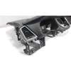Recambio de salpicadero para hyundai tucson (tl, tle) 1.7 crdi referencia OEM IAM  84530D3000 
