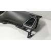 Recambio de salpicadero para hyundai tucson (tl, tle) 1.7 crdi referencia OEM IAM  84530D3000 