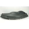 Recambio de salpicadero para hyundai tucson (tl, tle) 1.7 crdi referencia OEM IAM  84530D3000 