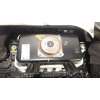 Recambio de salpicadero para hyundai tucson (tl, tle) 1.7 crdi referencia OEM IAM  84530D3000 
