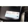 Recambio de salpicadero para hyundai tucson (tl, tle) 1.7 crdi referencia OEM IAM  84530D3000 