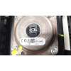 Recambio de salpicadero para hyundai tucson (tl, tle) 1.7 crdi referencia OEM IAM  84530D3000 